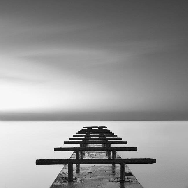 , Вадим Скапенко