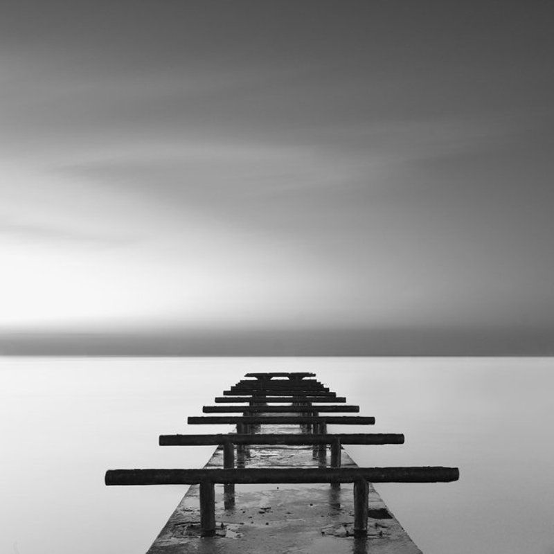 Comb фото превью