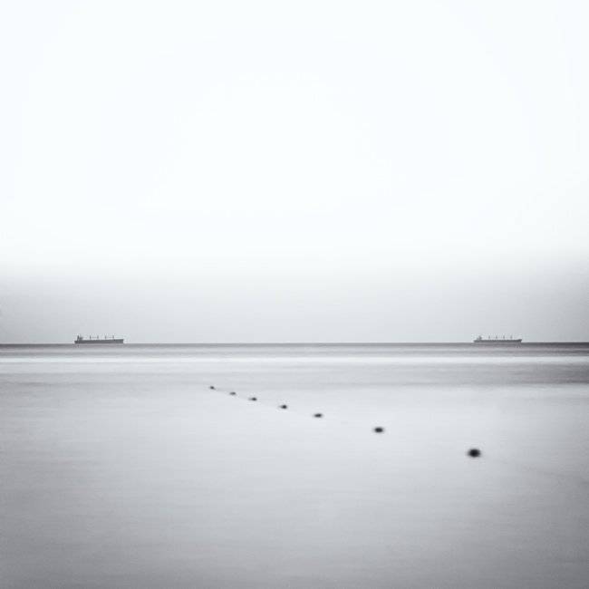 , Вадим Скапенко