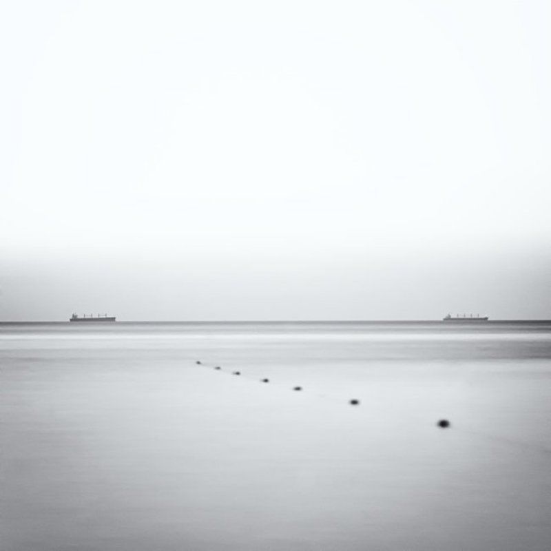 Roadstead фото превью