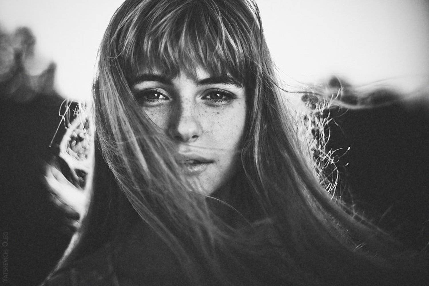 , Олег Яцкевич