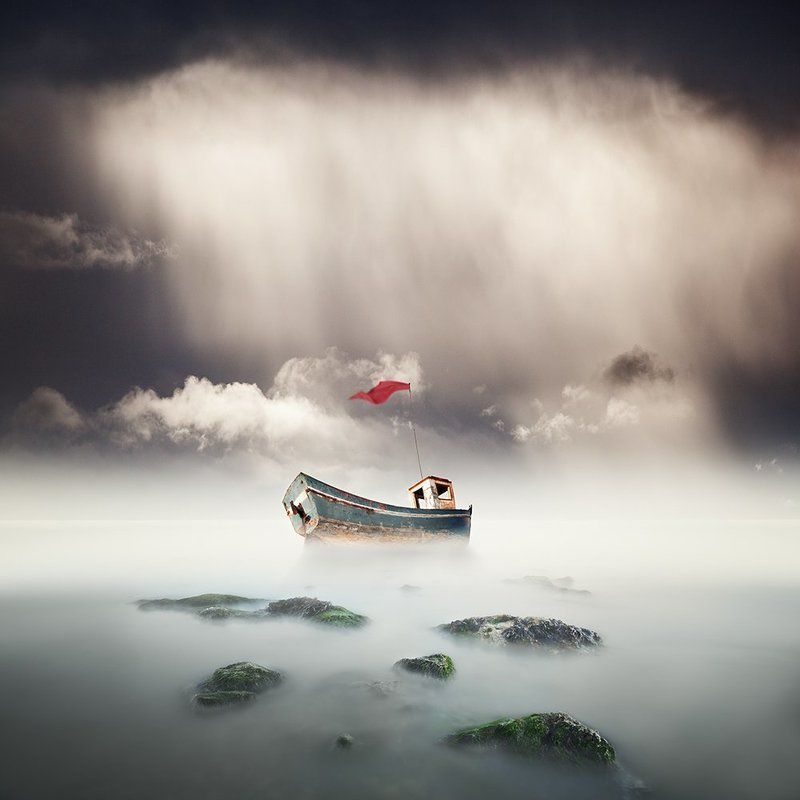 Lost Hopes фото превью