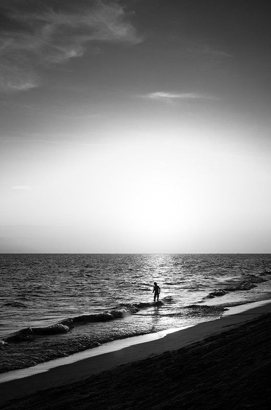 ... фото превью