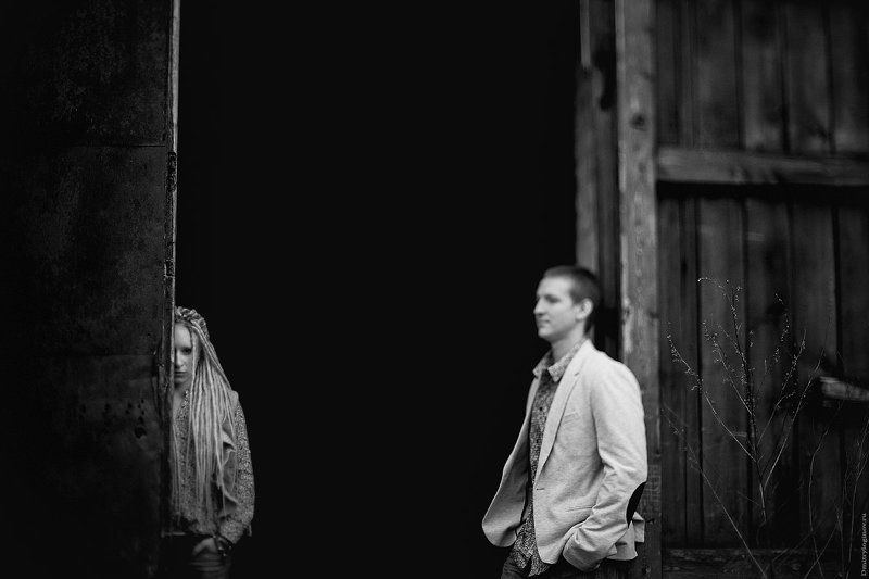 ... фото превью