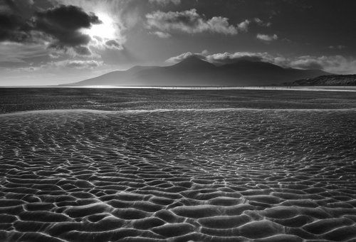 Martian Chronicles