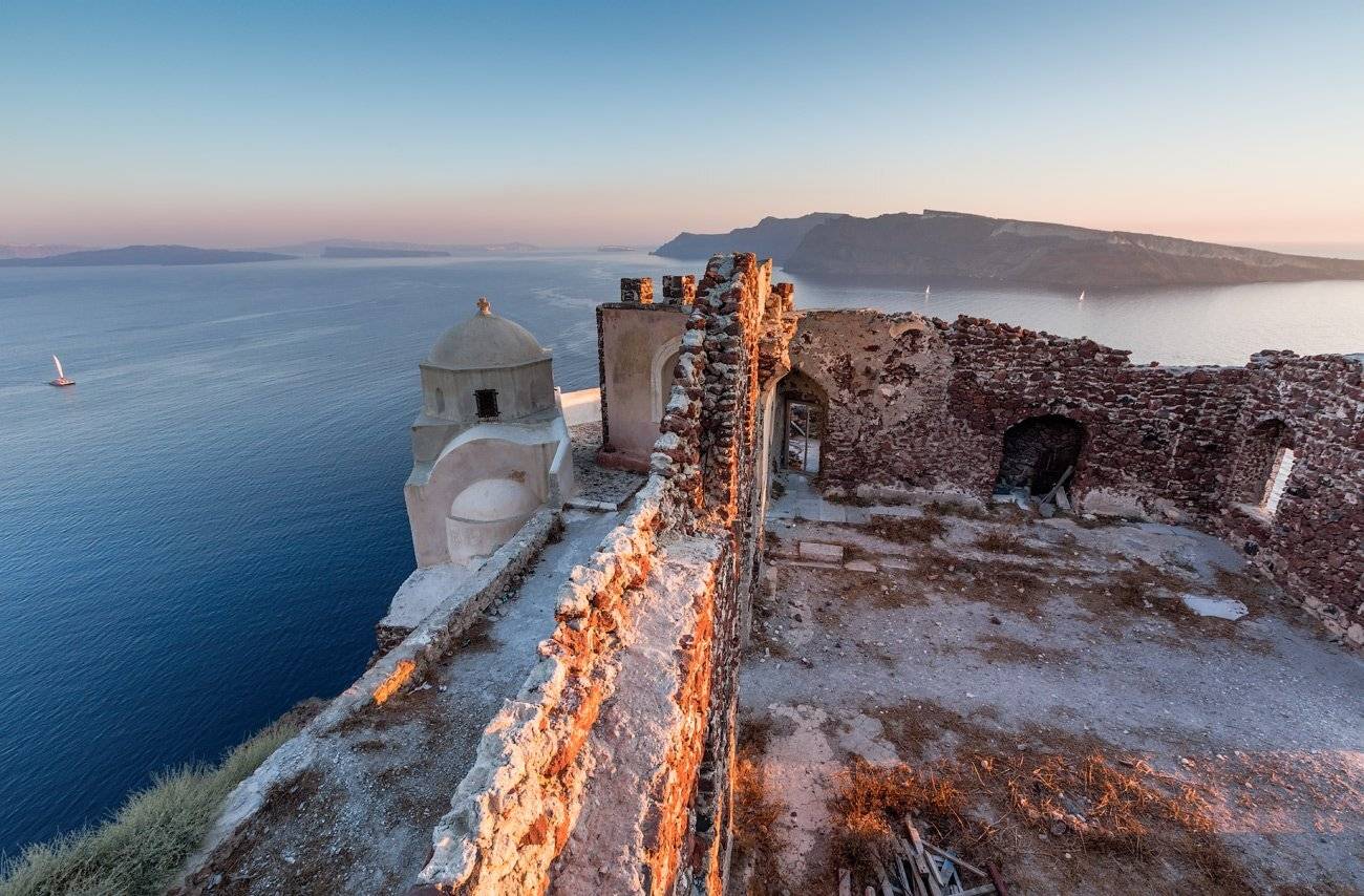 , Игорь Иванов