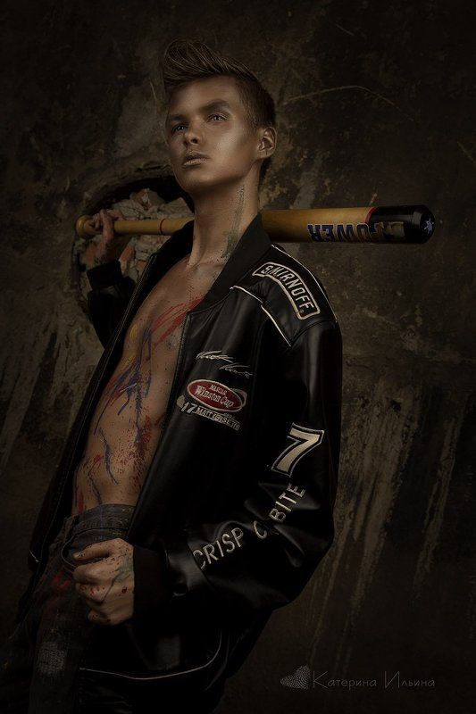 Vlad фото превью