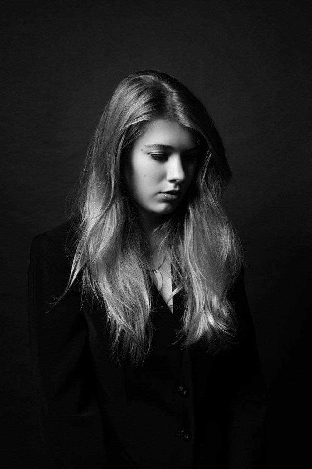 , Алексей Фролов