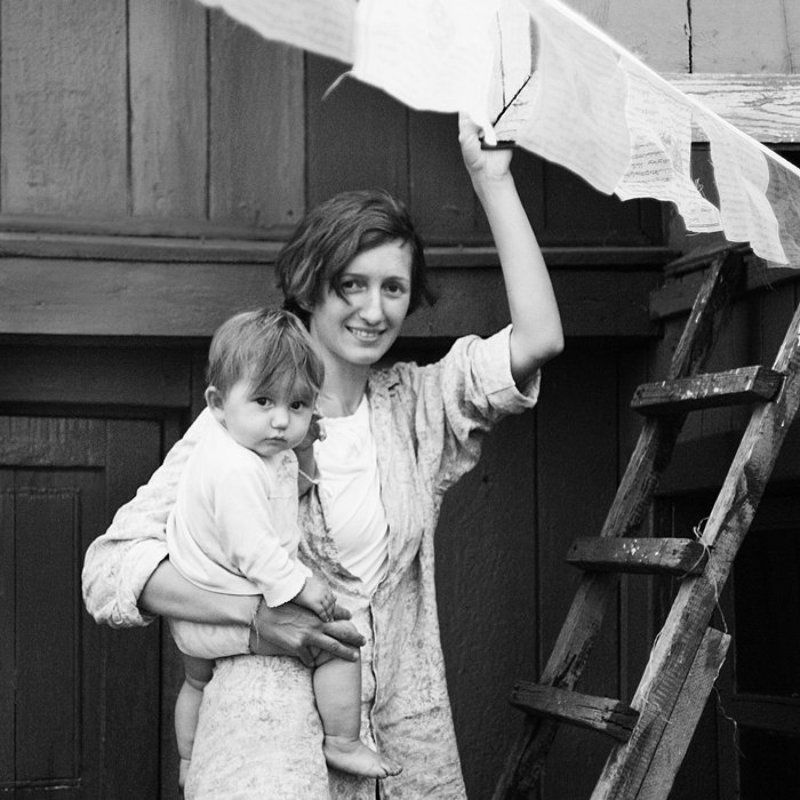 Диана и Маша фото превью