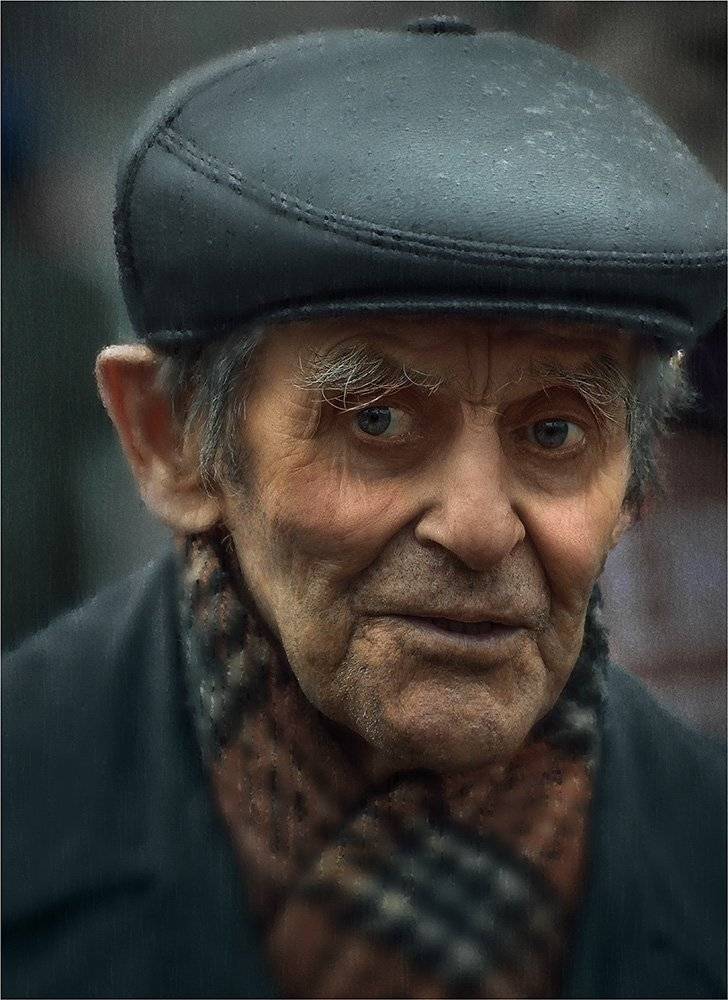 , Александр Поляков