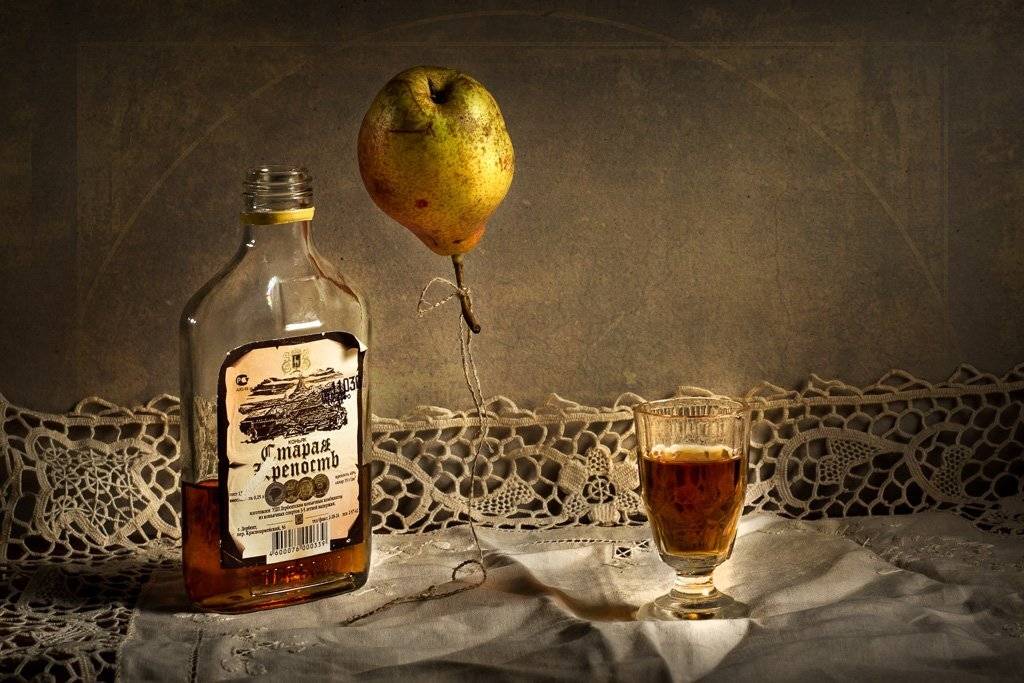 , Лев Сердюков