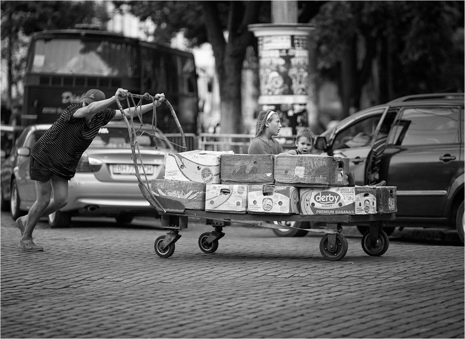 , Сергей Дымченко