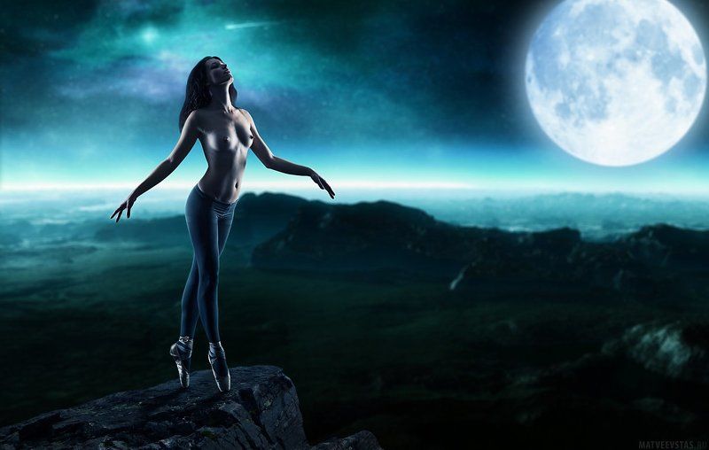 *** фото превью