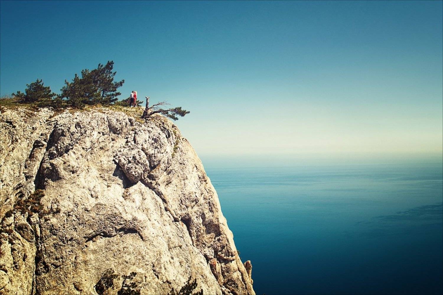 , Алексей Гуляев