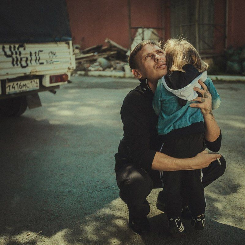 ... фото превью