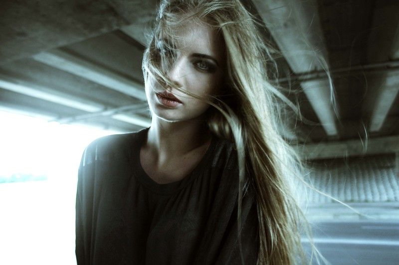 angln фото превью