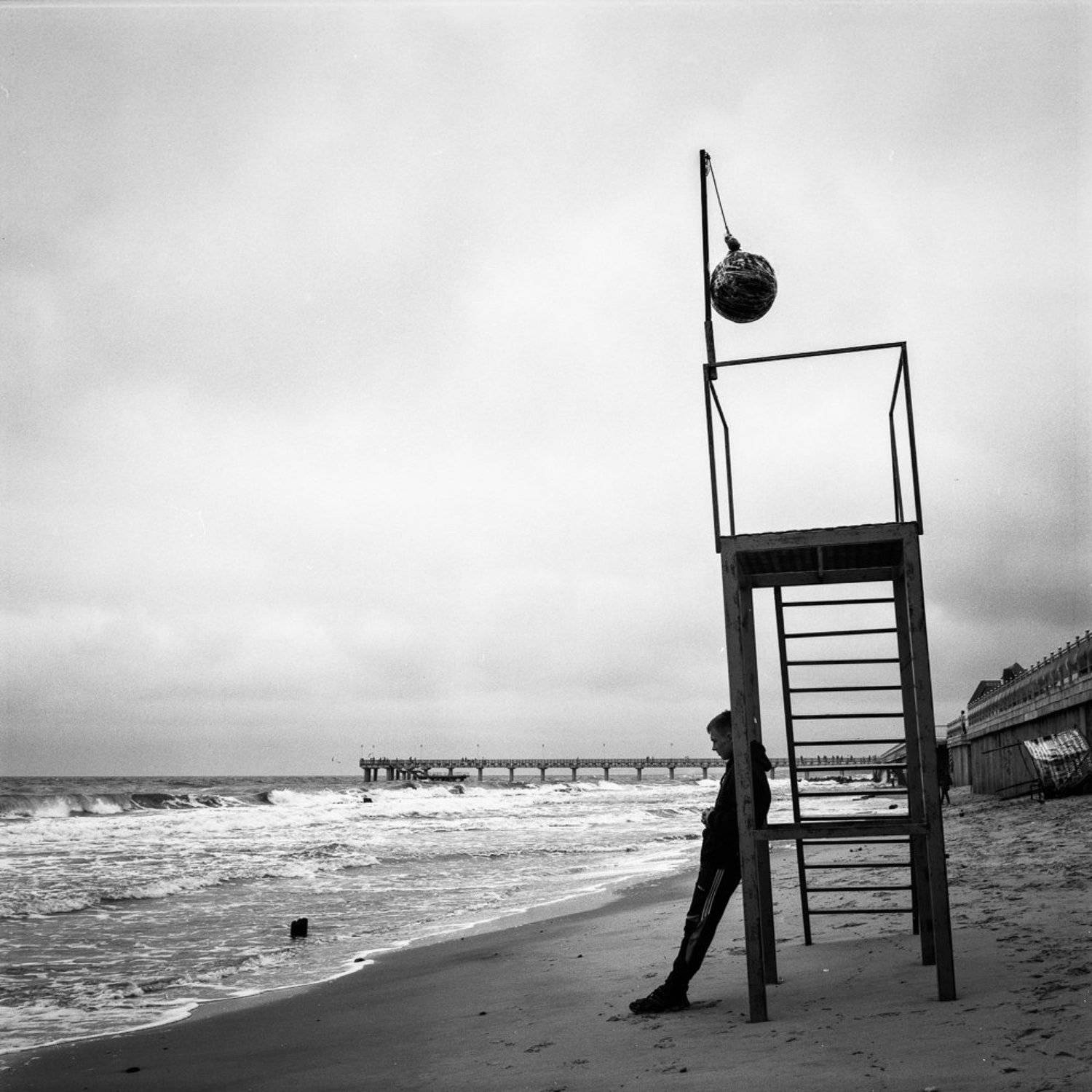 , Лебедев Вадим