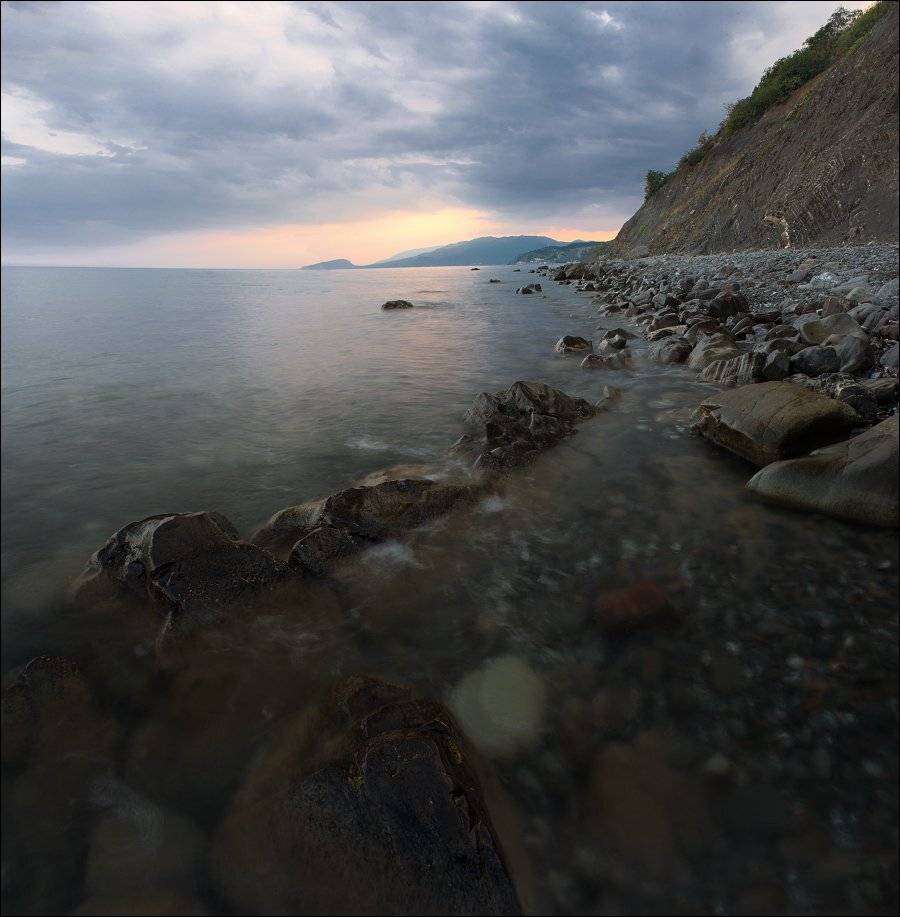 , Полищук И.В.