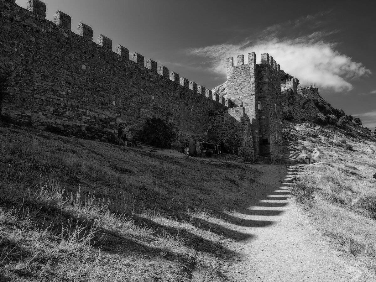 , Владимир Перепечаев