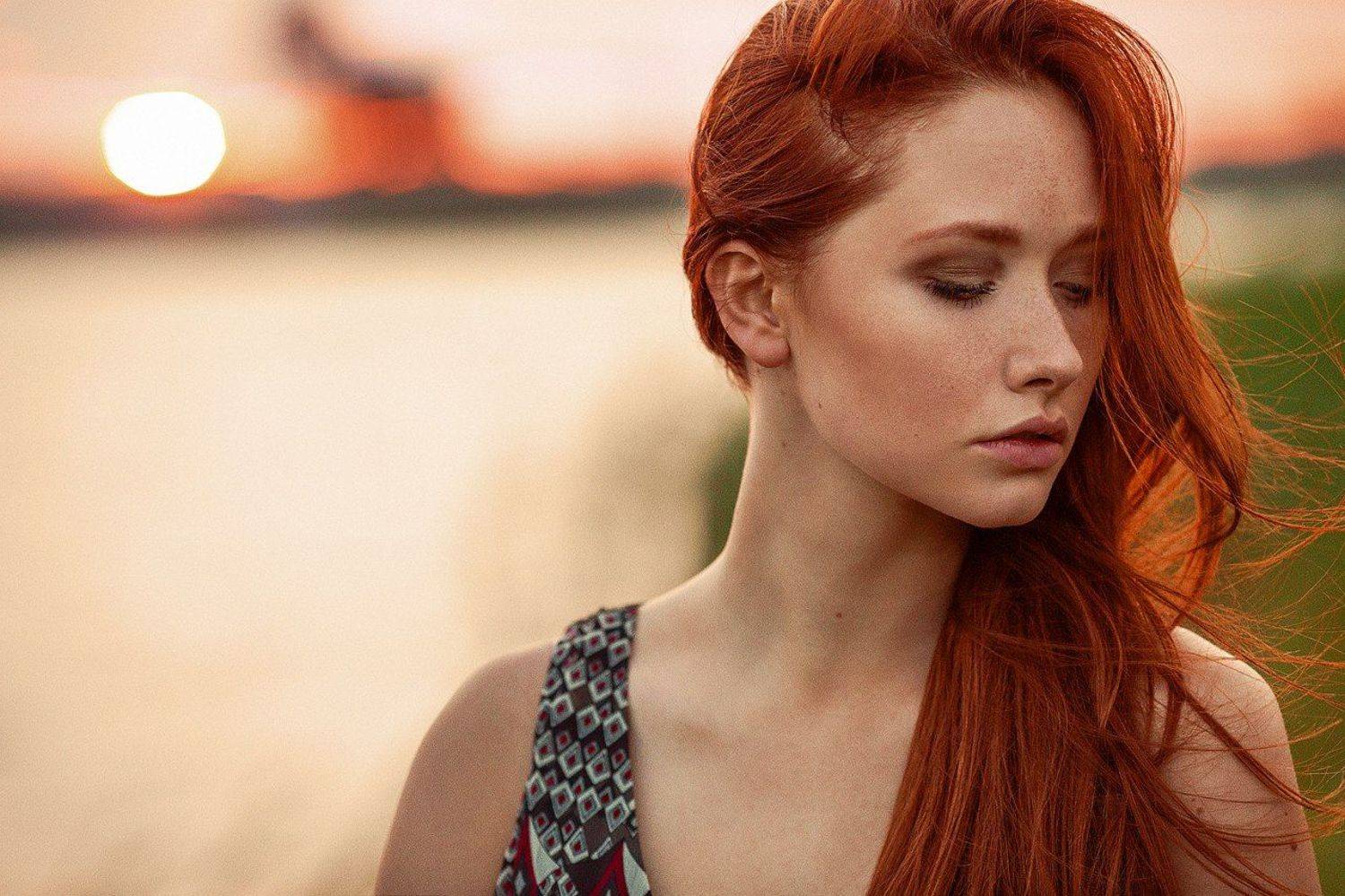 , Артём Сташкевич