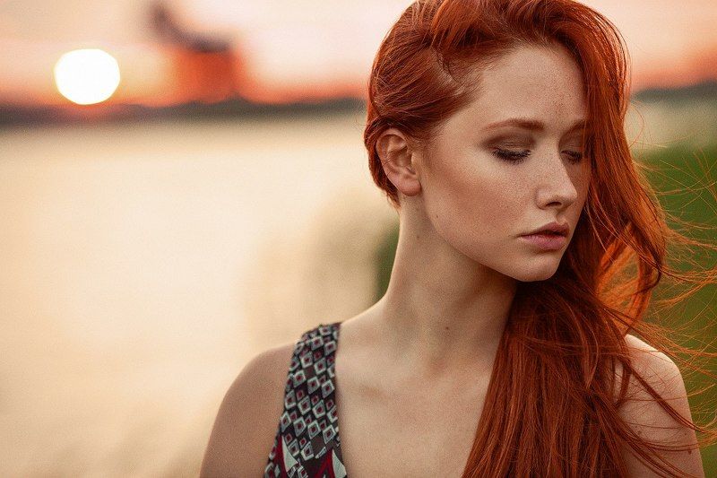 Gia фото превью