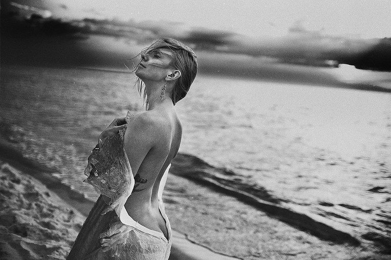 Julia фото превью