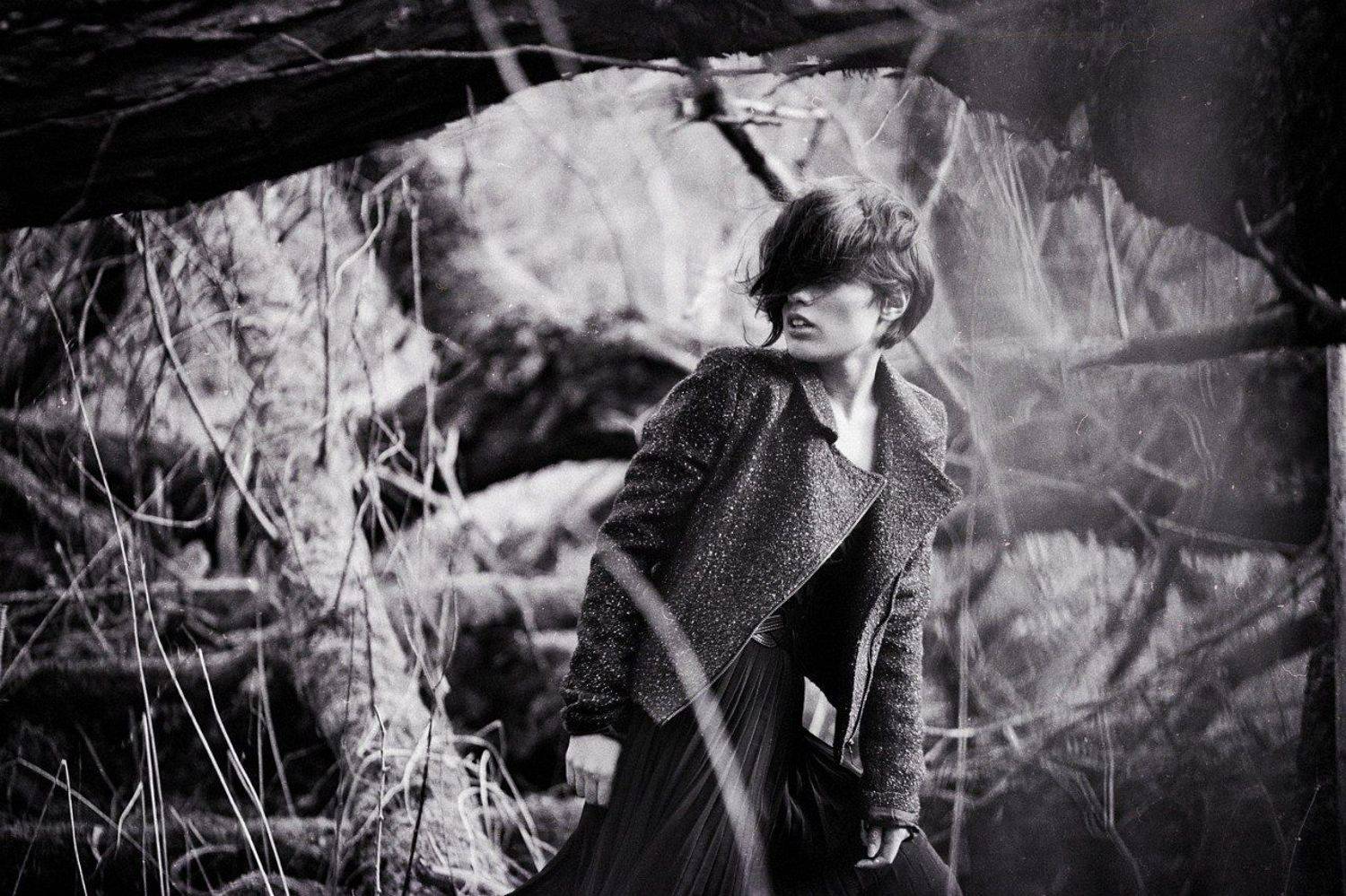 , Артём Сташкевич