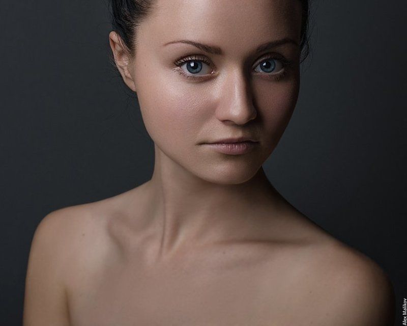 *** фото превью