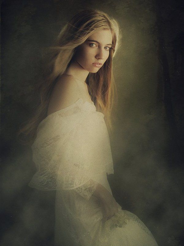 _____ фото превью