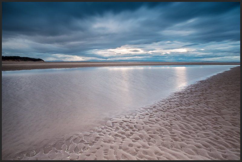 Узоры Шотландии 2 фото превью