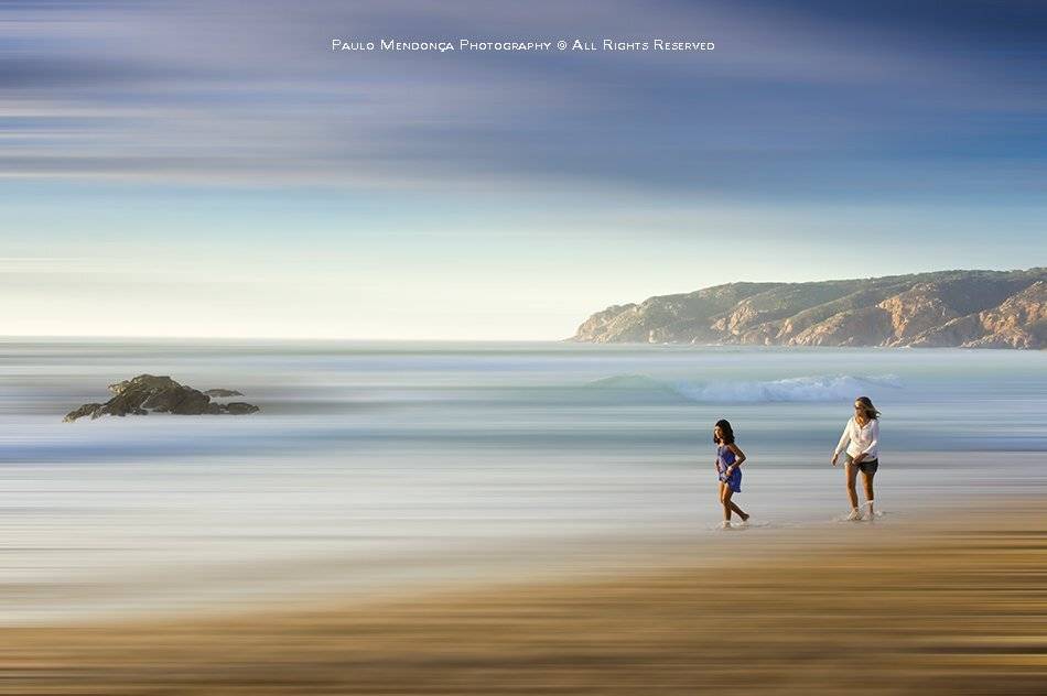 , Paulo Mendon&ccedil;a