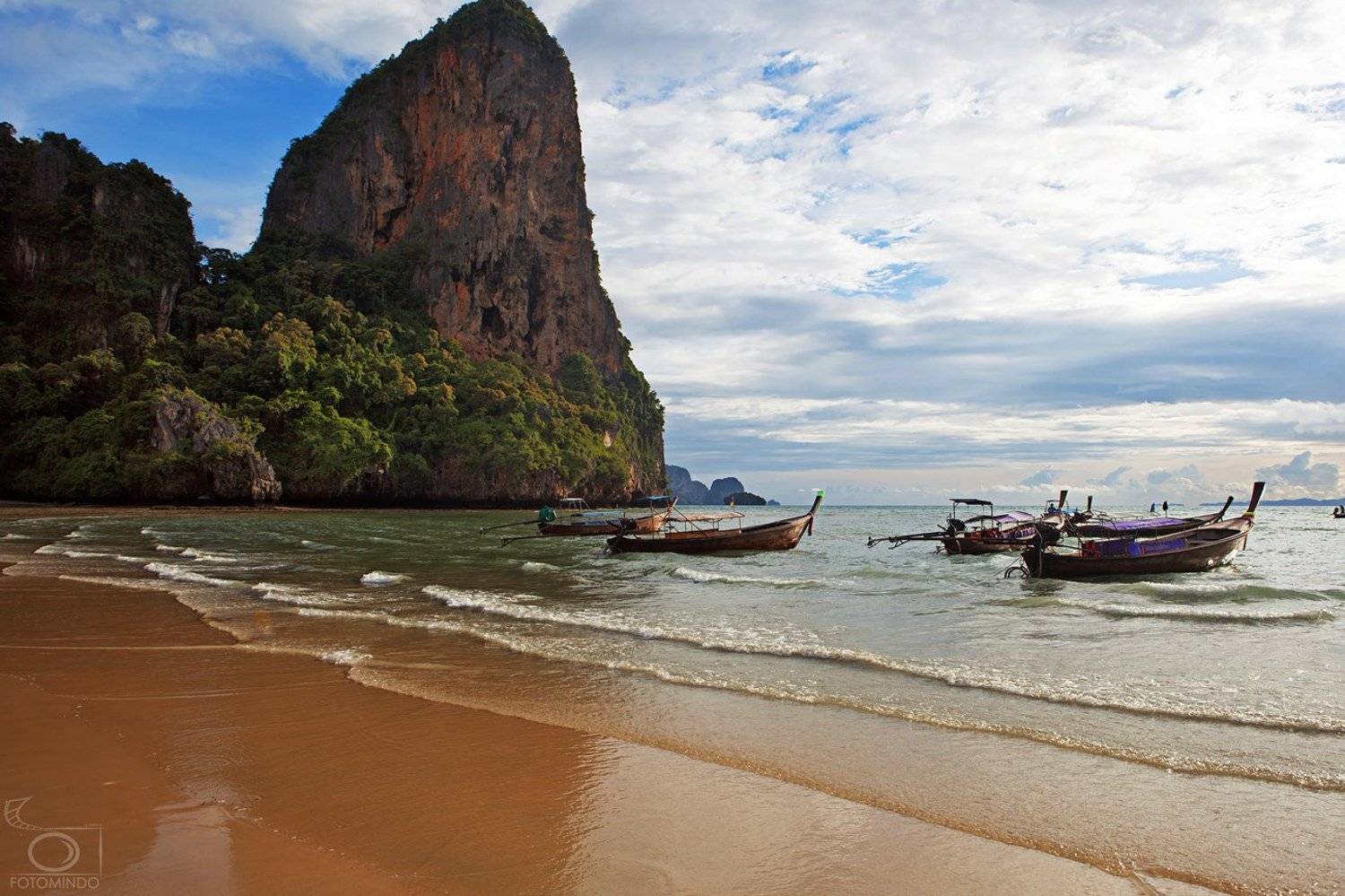 , Mindaugas Navickas