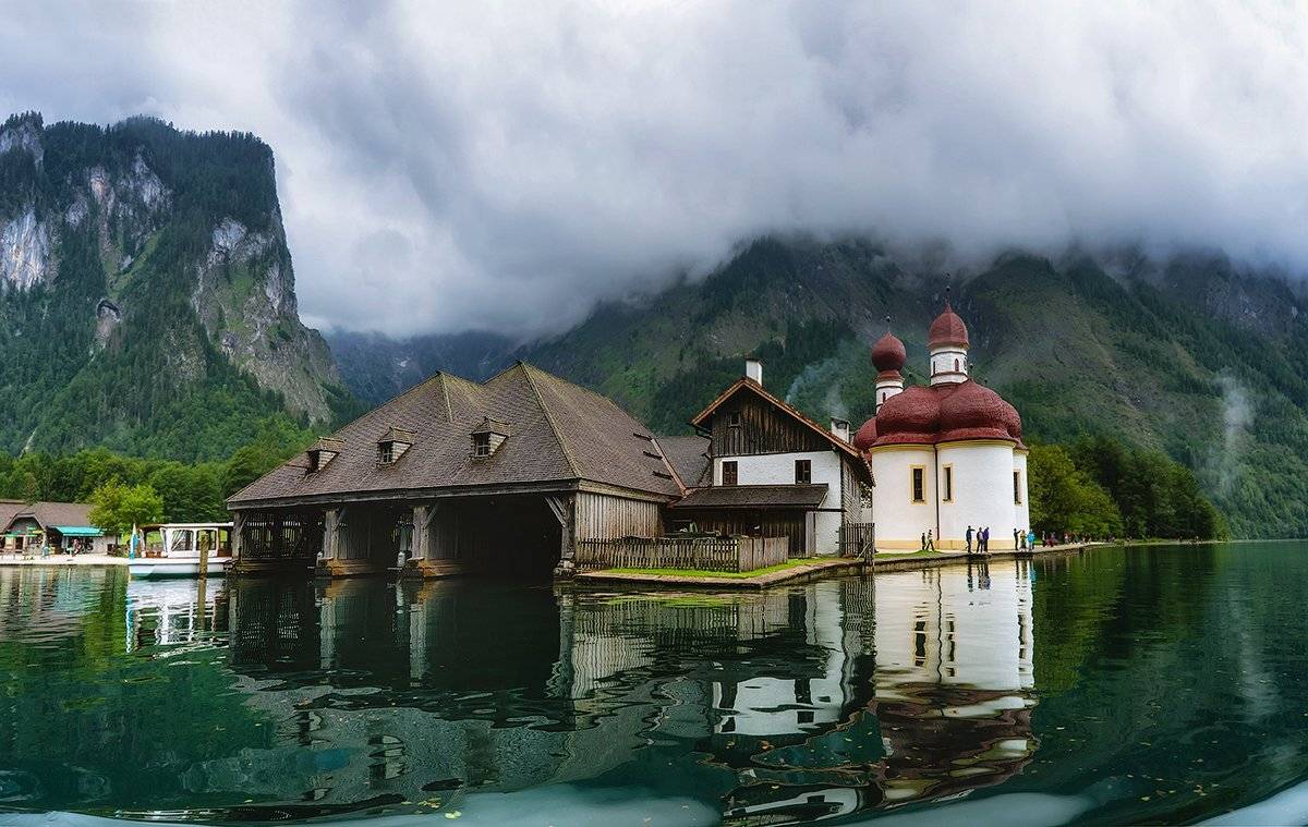 , Игорь Мелекесцев