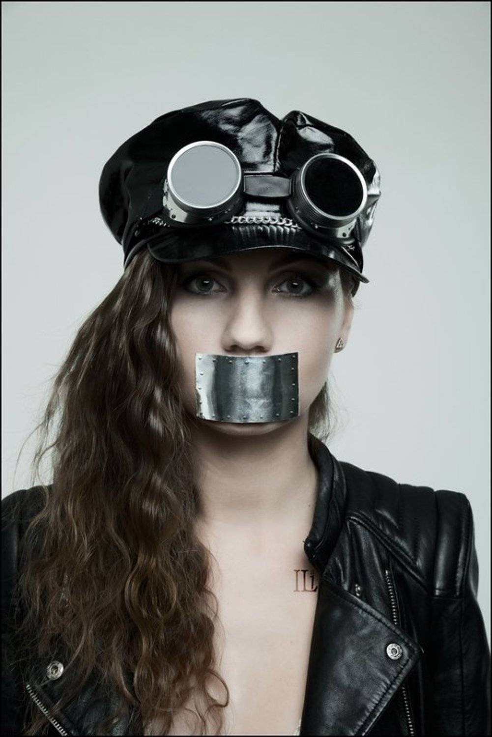 , Илья Панфилов