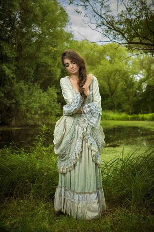 Susan фото превью