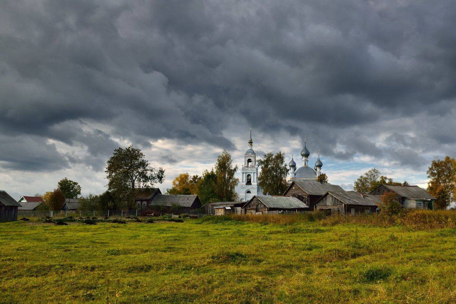 , Максим Евдокимов