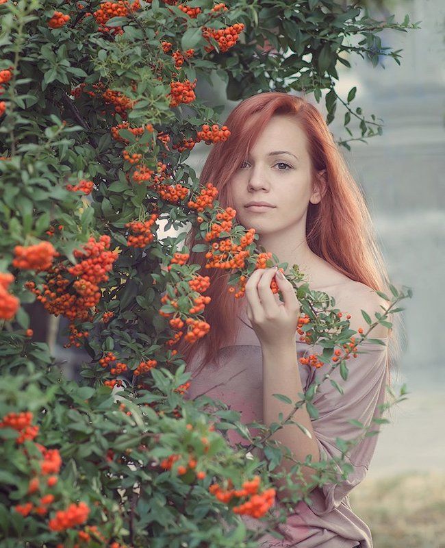 Mirella фото превью