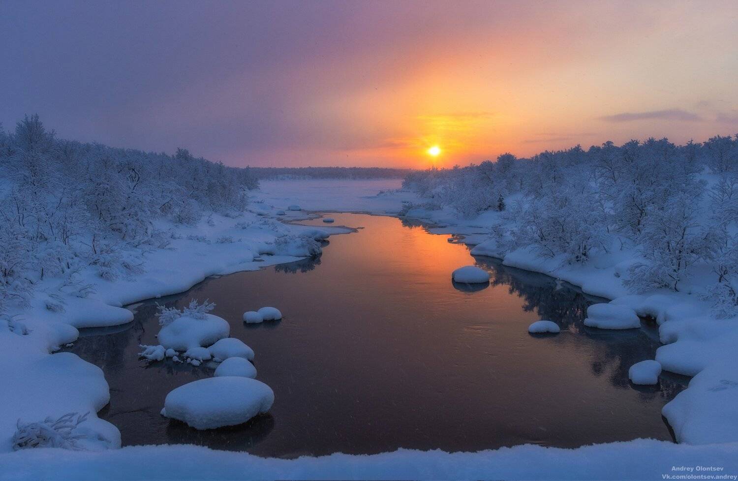 солнце, россия, рассвет, природа, подмосковье, погода, пейзажи, пейзаж, отражение, наукоград, красота, дубна, вода, весна, weather, water, spring, russia, reflection, naukograd, nature, moscow, landscape, dawn, canon, dubna, beauty, Андрей Олонцев
