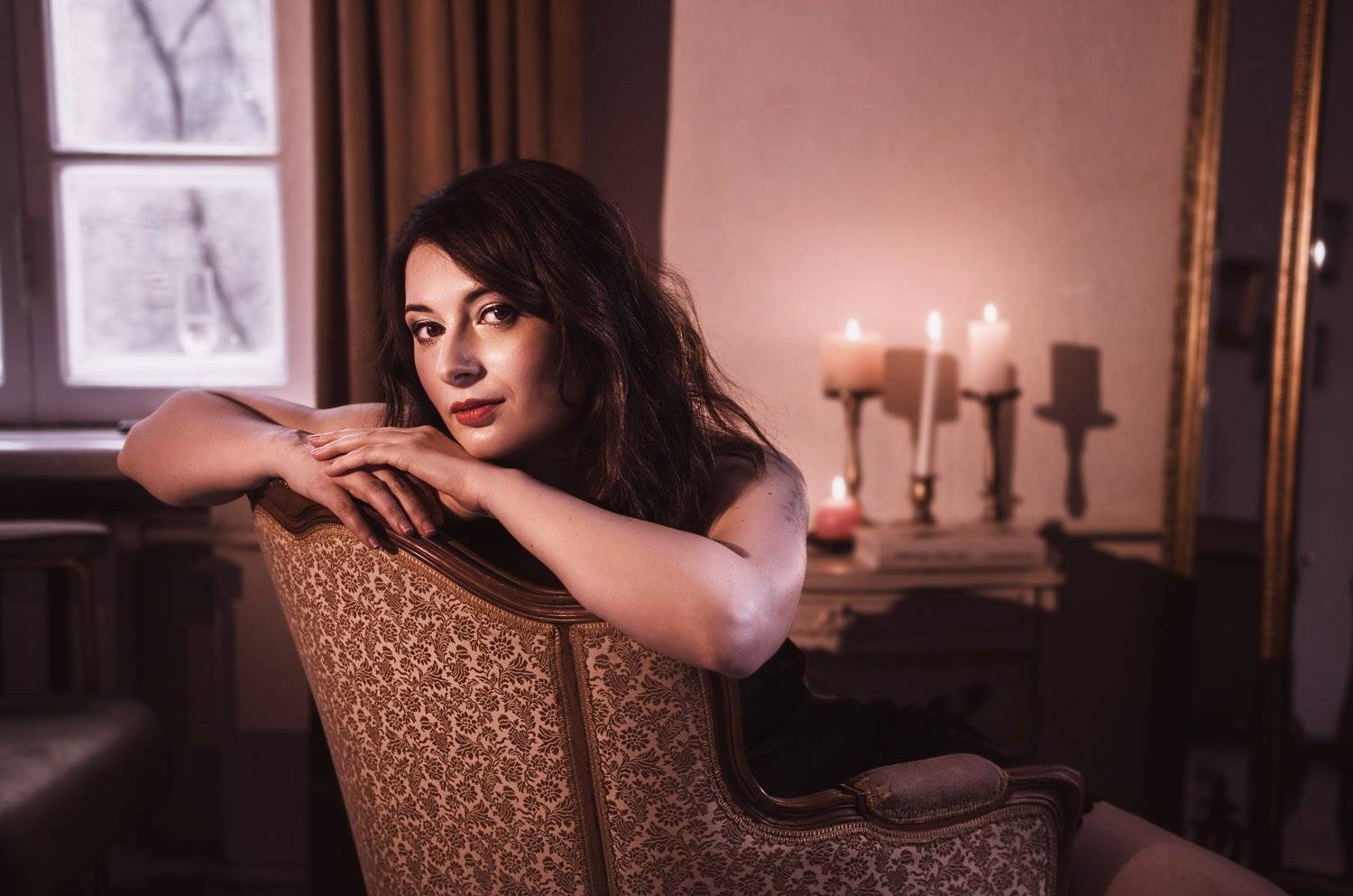 , Виталий Шевченко