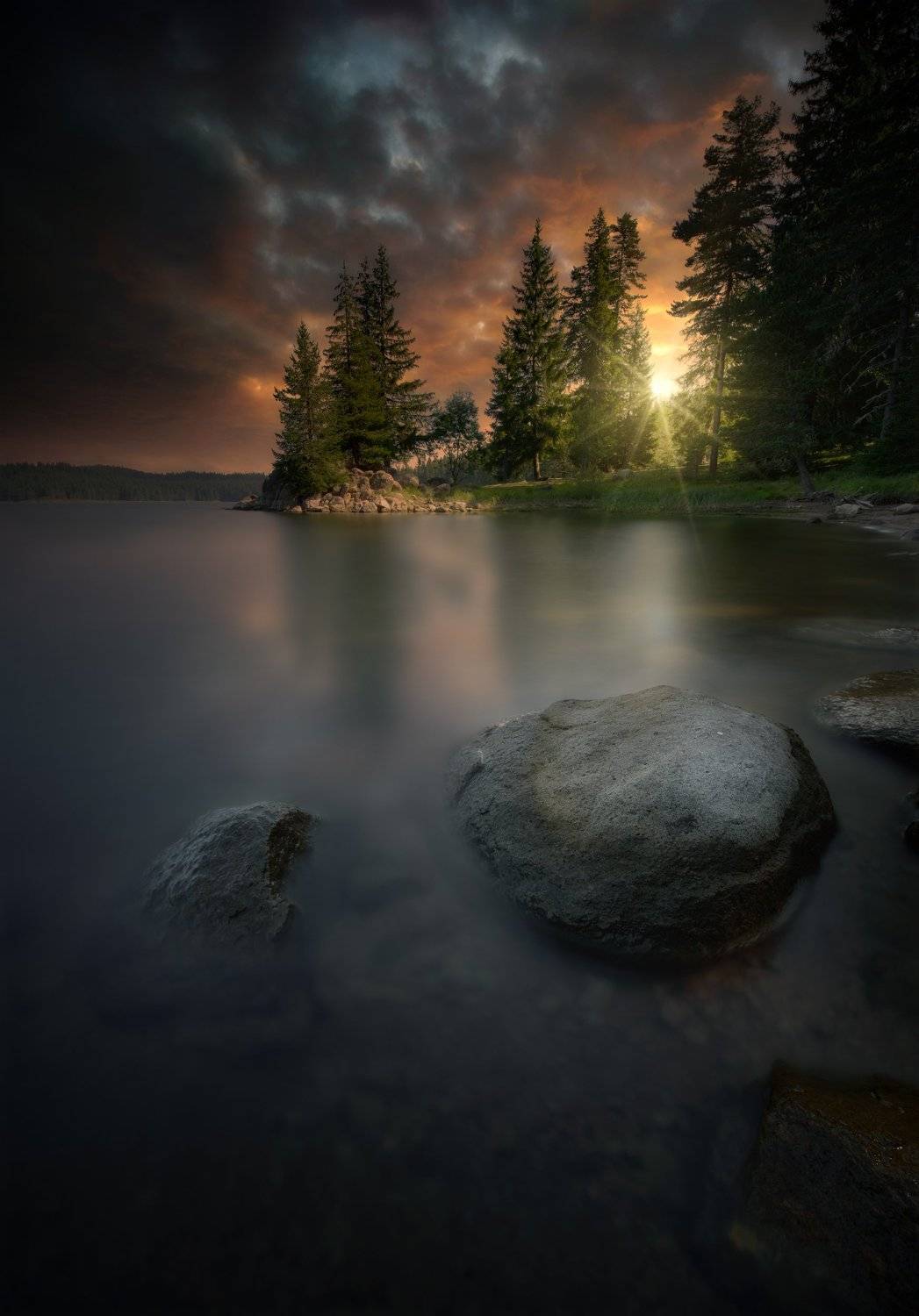 , Radoslav Sviretsov