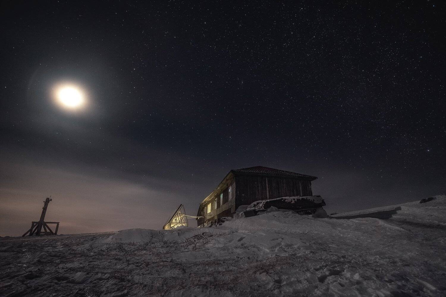 , Алексей Козаченко