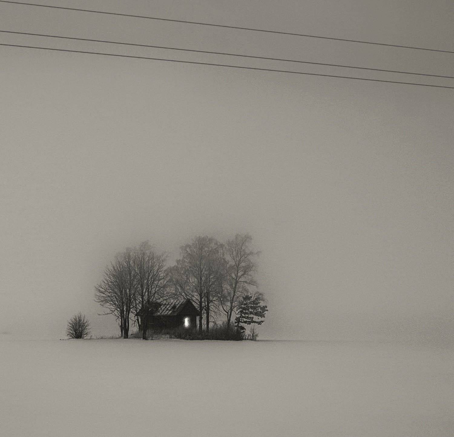 , Artur Politov