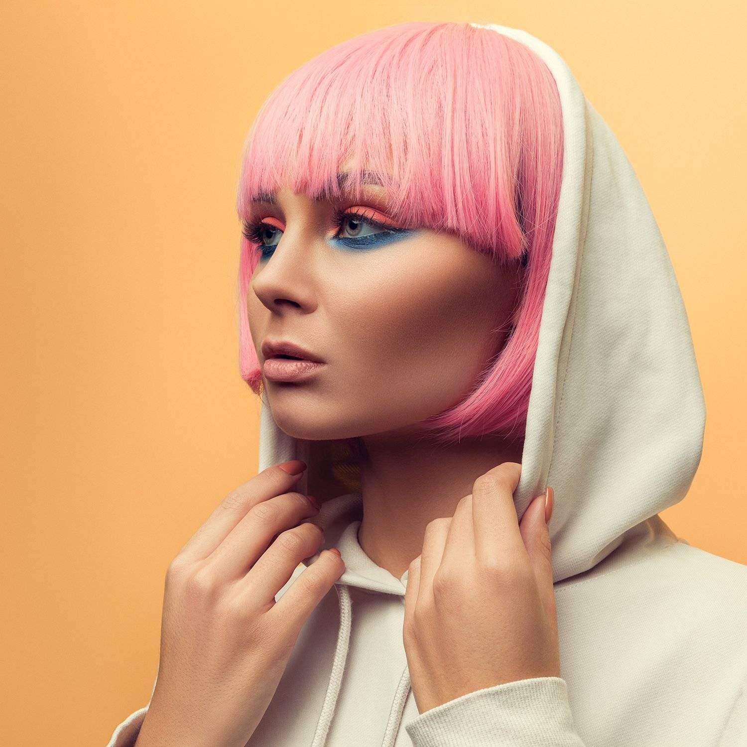 , Андрей Бортников