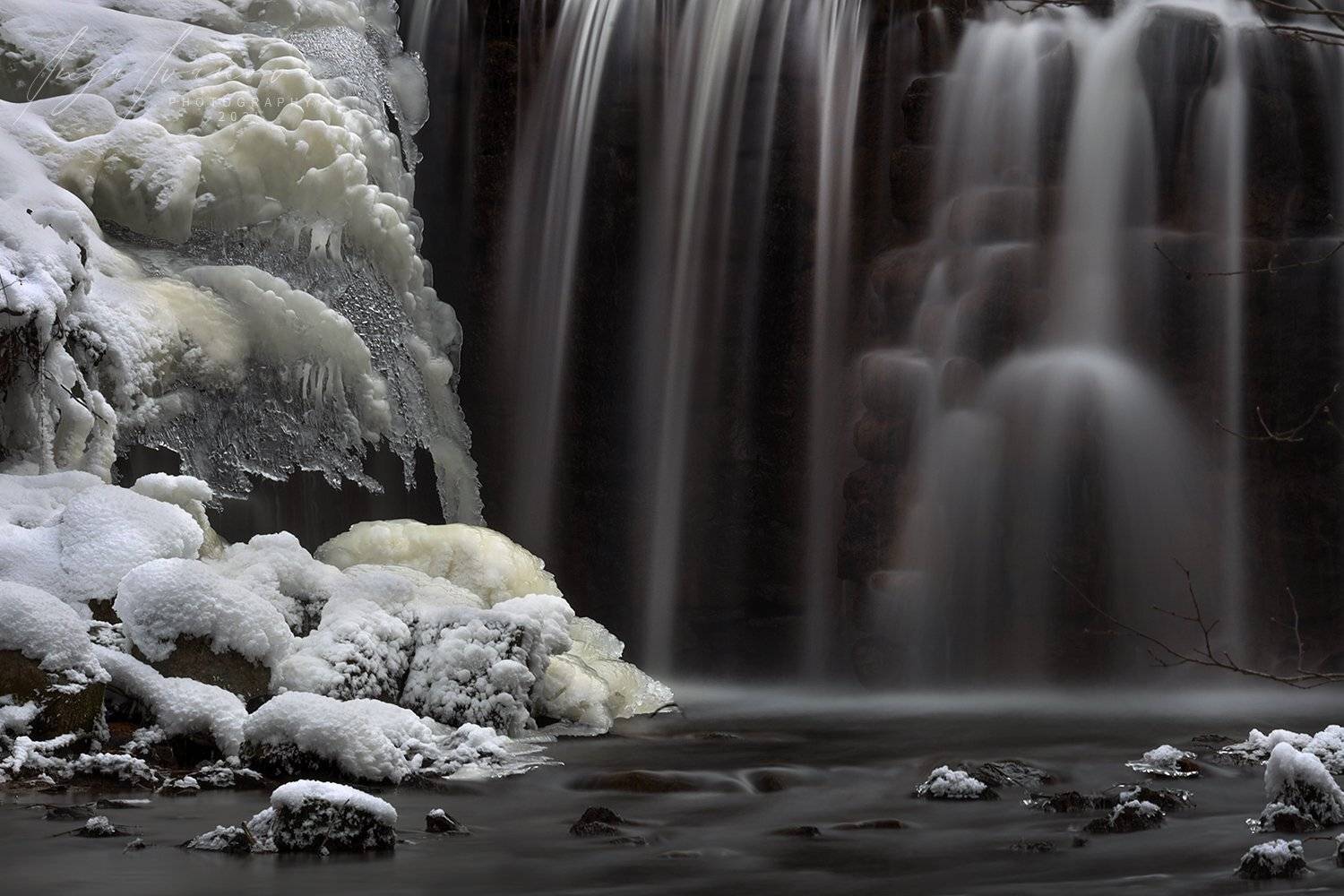 , Инга Иванова