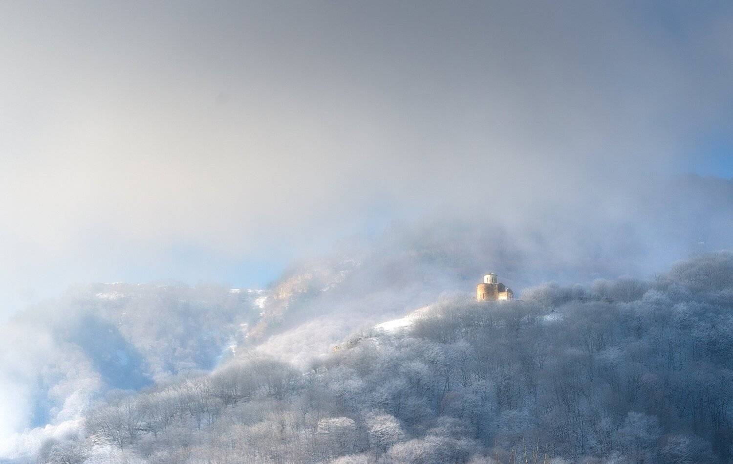 , Александр Орнатский