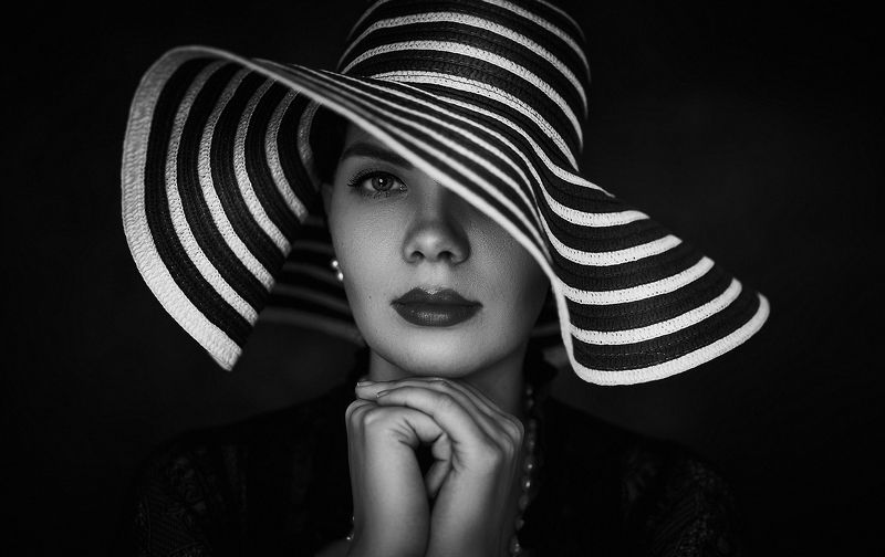 фото превью