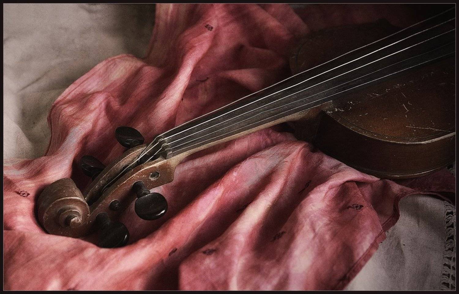 , Александр Хромеев