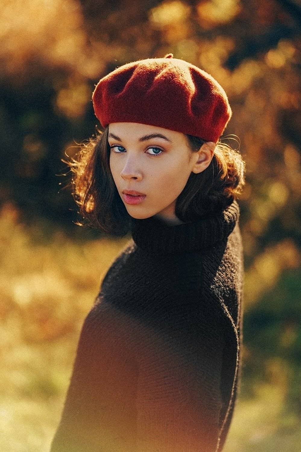 , Татьяна Кузьминская