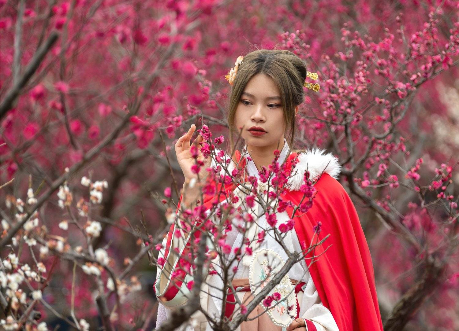 , Кирина Елизавета