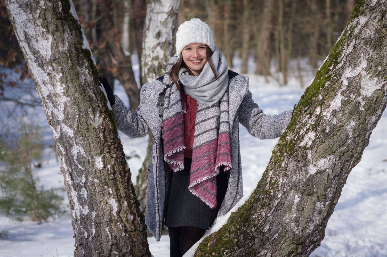 , Maciej Werbliński